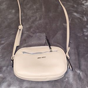 Nine West Purse